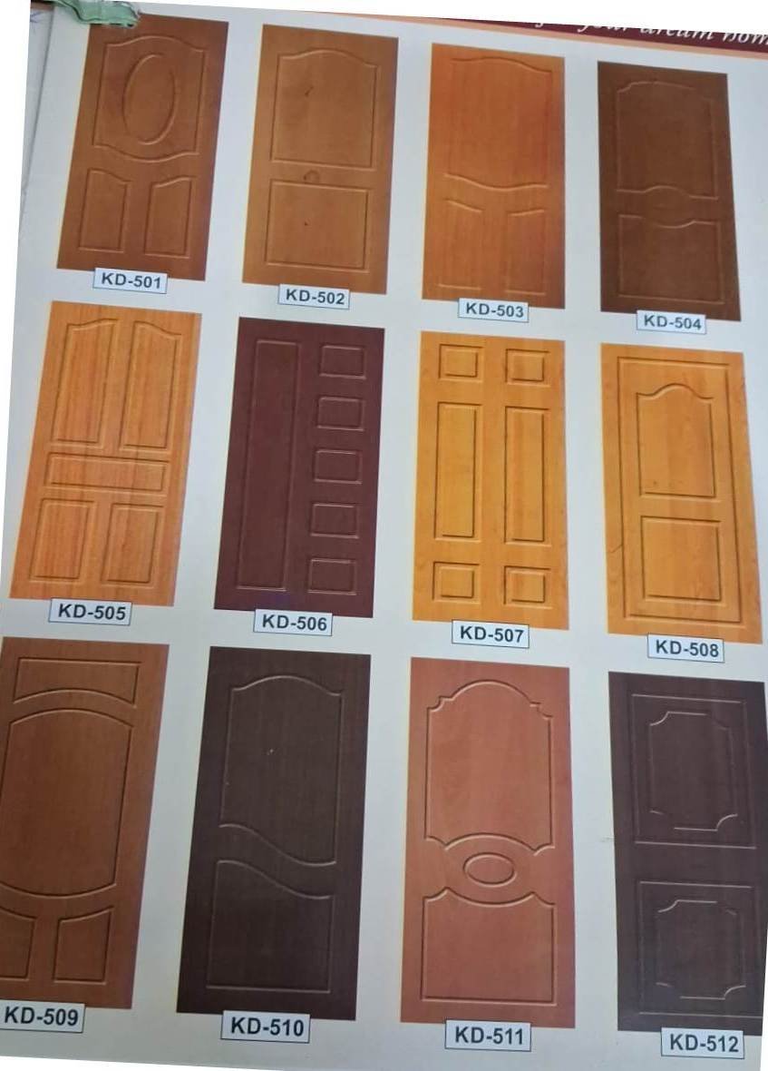 Doors-3