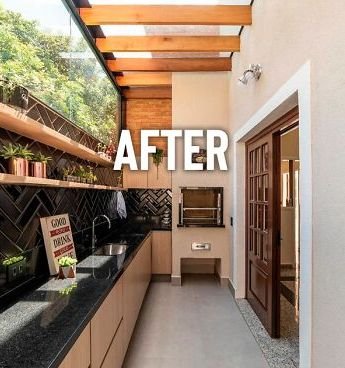 Before & After Manager - After